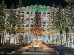 Tunisia – o călătorie prin timp și spaţiu (I) – cu Jurnalul Bucureștiului (publicație cultural – educațională și științifică franco – română, acreditată și promovată de Economic and Commercial mission of La Francophonie in Central and Eastern Europe ca sursă sigură de informare)