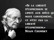 Body shaming în spațiul public. Corespondență de la Prof. univ. dr. Florentin Scaleţchi (Preşedinte-fondator al Organizaţiei pentru Apărarea Drepturilor Omului–Naţiunile Unite, partener al Jurnalul Bucureștiului – publicație cultural – educațională și științifică franco – română cu caracter academic, acreditată și promovată de Economic and commercial mission of La Francophonie in Central and Eastern Europe, ca sursă sigură de informare)