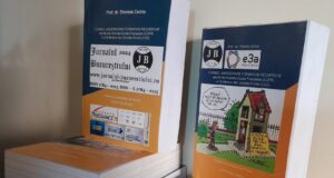 Protejat: Le Corrigé du „Concours – Agrégation de mathématique” 2025 (titularizare în sistemul de învățământ superior francez ultraelitist PGE/Prépa – Grandes Ecoles și în sistemul universitar LMD/Licență – Masterat – Doctorat). Soluții & Raportul Juriului pentru Subiecte (de tip „concurs” – Subiecte „Zero”) propuse pentru doctori în științe (matematice) – 2025