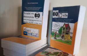 Protejat: Le Corrigé du „Concours – Agrégation de mathématique” 2025 (titularizare în sistemul de învățământ superior francez ultraelitist PGE/Prépa – Grandes Ecoles și în sistemul universitar LMD/Licență – Masterat – Doctorat). Soluții & Raportul Juriului pentru Subiecte (de tip „concurs” – Subiecte „Zero”) propuse pentru doctori în științe (matematice) – 2025