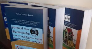 Les sujets du „Concours – Agrégation de mathématique” 2025 (titularizare în sistemul de înățământ superior francez ultraelitist PGE/Prépa – Grandes Ecoles și în sistemul universitar LMD/Licență – Masterat – Doctorat). Subiectele de concurs (Modelizare matematică) pentru doctori în științe (matematice) – 2025