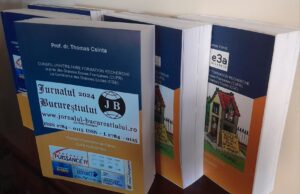 Les sujets du „Concours – Agrégation de mathématique” 2025 (titularizare în sistemul de înățământ superior francez ultraelitist PGE/Prépa – Grandes Ecoles și în sistemul universitar LMD/Licență – Masterat – Doctorat). Subiectele de concurs (Modelizare matematică) pentru doctori în științe (matematice) – 2025