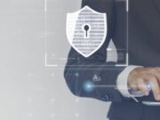 Articol juridic trilingv. Proiectul de lege privind publicarea datoriilor fiscale – Implicații juridice pentru cetățeni și firme. Ce presupune „Lista rușinii” a datornicilor și când ar putea produce efecte juridice reale? (Draft law on the publication of tax debts – Legal implications for citizens and businesses. What does the „list of shame” of debtors entail and when could it have real legal effects?/Projet de loi sur la publication des dettes fiscales – Implications juridiques pour les citoyens et les entreprises. Que signifie la „Liste honteuse” des débiteurs et quand pourrait-elle avoir des effets juridiques réels?) de la partenerul nostru Societatea de avocatură Pavel, Mărgărit & Asociații