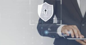 Articol juridic trilingv. Proiectul de lege privind publicarea datoriilor fiscale – Implicații juridice pentru cetățeni și firme. Ce presupune „Lista rușinii” a datornicilor și când ar putea produce efecte juridice reale? (Draft law on the publication of tax debts – Legal implications for citizens and businesses. What does the „list of shame” of debtors entail and when could it have real legal effects?/Projet de loi sur la publication des dettes fiscales – Implications juridiques pour les citoyens et les entreprises. Que signifie la „Liste honteuse” des débiteurs et quand pourrait-elle avoir des effets juridiques réels?) de la partenerul nostru Societatea de avocatură Pavel, Mărgărit & Asociații