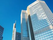 Articol juridic trilingv. Impactul noilor taxe și impozite asupra societăților comerciale în 2026. Cum sunt afectate firmele din 2026 de noile modificări fiscale (The impact of the new taxes on commercial companies in 2026. How companies are affected by the new fiscal amendments starting in 2026/Impact des nouvelles taxes et impôts sur les sociétés commerciales en 2026. Comment les entreprises sont affectées en 2026 par les nouvelles modifications fiscales) de la partenerul nostru Societatea de avocatură Pavel, Mărgărit & Asociații