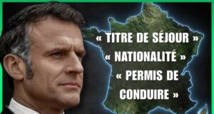 La Loi n° 2024-42 du 26 janvier 2024 – pour contrôler l’immigration, améliorer l’intégration, visant à durcir les conditions d’accès au territoire et de séjour, renforcer l’intégration républicaine – en vigeur dès le 1 janvier 2026