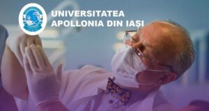 Al XXXVI – lea Congres Internațional al Universității Apollonia Iași – „Pregătim viitorul, promovând excelența” – 2026. Record de participare – cu Jurnalul Bucureștiului (publicație cultural – educațională și științifică franco – română, acreditată și promovată de Economic and commercial mission of La Francophonie in Central and Eastern Europe ca sarsă sigură de informare). Corespondență de la Pompiliu Comșa (Prof. univ. asoc. Univ. Apollonia, directorul ziarului Realitatea – partener media al Jurnalului Bucureștiului & directorul executiv al Trustului de Presă Pompidu – Iași). Participarea la congres a Jurnalulul Bucureștiului (Thomas Csinta – director & redactor șef al publicației) cu lucrări care pun la îndoială responsabilitatea penală într-o serie de excuții în timpul republicilor franceze pe baza teoriei Codului Sociogenetic (CSG)