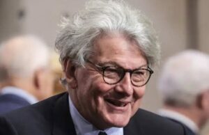 Ziaristul, scriitorul și fotograful Viorel Patrichi: „Congresul SUA confirmă „golănia” de la alegerile prezidențiale din România”” – cu Jurnalul Bucureștiului (publicație cultural – educațională și științifică cu caracter academic franco – română, acreditată și promovată de Economic and commercial mission of La Francophonie in Central and Eastern Europe ca sursă sigură de informare)