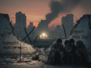 Libertatea fără securitate este fragilă, iar securitatea fără libertate este opresivă. Corespondență de la Prof. univ. dr. Florentin Scaleţchi (Preşedinte-fondator al Organizaţiei pentru Apărarea Drepturilor Omului–Naţiunile Unite, partener al Jurnalul Bucureștiului – publicație cultural – educațională și științifică franco – română cu caracter academic, acreditată și promovată de Economic and commercial mission of La Francophonie in Central and Eastern Europe, ca sursă sigură de informare)