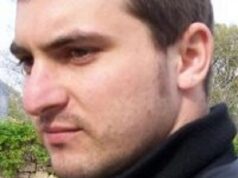 „BioMobila” lui Ioan Ovidiu Ișan – De la consultanță la piese unicat de lemn masiv – cu Jurnalul Bucureștiului (publicație cultural – educațională și științifică franco – română cu caracter academic, acreditată și promovată de Economic and commercial mission of La Francophonie in Central and Eastern Europe ca sursă sigură de informare)