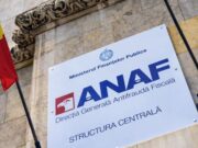 Articol juridic trilingv. Când devine o firmă inactivă fiscal din 2026 conform ANAF. În ce condiții o firmă devine inactivă fiscal în 2026 – Criteriile ANAF, termene legale și rolul avocatului în prevenție și contestare (When does a company become Tax Inactive in 2026, according to the NAFA. Under what conditions does a company become Tax Inactive in 2026 – NAFA criteria, statutory deadlines and the lawyer’s role in prevention and challenging decisions/Quand une entreprise devient-elle inactive fiscalement en 2026 selon l’ANAF. Dans quelles conditions une entreprise devient-elle inactive fiscalement en 2026 – Critères ANAF, délais légaux et rôle de l’avocat en prévention et en contestation) de la partenerul nostru Societatea de avocatură Pavel, Mărgărit & Asociații
