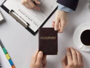 Articol juridic trilingv. Anularea și retragerea cetățeniei române – Când poate fi pierdută cetățenia potrivit Legii nr. 21/1991 cetățeniei ronâne. Condițiile legale privind anularea și retragerea cetățeniei române. Procedurile explicate de un avocat imigrări (Cancellation and Withdrawal of Romanian citizenship – When citizenship may be lost under Law no. 21/1991 on Romanian citizenship. Legal conditions for the cancellation and withdrawal of Romanian citizenship. Procedures explained by an immigration lawyer/Annulation et retrait de la citoyenneté roumaine – Quand la citoyenneté peut-elle être perdue selon la Loi n° 21/1991 sur la citoyenneté roumaine Conditions légales relatives à l’annulation et au retrait de la citoyenneté roumaine. Procédures expliquées par un avocat en immigration) de la partenerul nostru Societatea de Avocatură Pavel, Mărgărit & Asociații