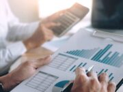 Articol juridic trilingv. Degradarea disciplinei de plată și blocajul financiar în 2026 – Soluții juridice pentru recuperarea creanțelor. Cauze, riscuri și impact asupra mediului de afaceri în contextul crizei financiare (Deterioration of payment discipline and financial deadlock in 2026 – Legal solutions for debt recovery in Romania. Causes, risks and impact on the business environment in the context of the financial crisis in Romania/Dégradation de la discipline de paiement et le blocage financier en 2026 – Solutions juridiques pour le recouvrement de créances en Roumanie. Causes, risques et impact sur l’environnement des affaires dans le contexte de la crise financière en Roumanie) de la partenerul nostru Societatea de Avocatură Pavel, Mărgărit & Asociații