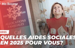 Mauvaise nouvelle en France – Amendement intégré à l’article 67 du budget 2026. Suppression des APL (Aide Personalisée au Logement) pour les étudiants étrangers (non européens)