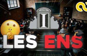 Bienvenue au cœur de l’excellence académique et scientifique françaises. Les ENS (Normales Sup’) – Les meilleures prépas ENS. Les concours ENS (ENS Paris PSIL – ENS Paris Saclay – ENS Lyon – ENS Rennes). Les sujets du Concours 2025 (Maths – Info – Physique, Sciences sociales – Sociologie)