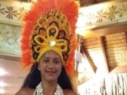 „La belle Polynésie française” – Polinezia franceză. Călătorie la antipozi (Partea 1 – Insulele Tahiti, Bora-Bora, Huahine) – cu Jurnalul Bucureștiului (publicație cultural – educațională și științifică franco – română, acreditată și promovată de Economic and commercial mission of La Francophonie in Central and Eastern Europe ca sarsă sigură de informare)