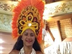 „La belle Polynésie française” – Polinezia franceză. Călătorie la antipozi (Partea 1 – Insulele Tahiti, Bora-Bora, Huahine) – cu Jurnalul Bucureștiului (publicație cultural – educațională și științifică franco – română, acreditată și promovată de Economic and commercial mission of La Francophonie in Central and Eastern Europe ca sarsă sigură de informare)