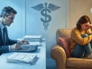 Proiectul legislativ B708/2025 – un derapaj legislativ periculos. Corespondență de la Prof. univ. dr. Florentin Scaleţchi (Preşedinte-fondator al Organizaţiei pentru Apărarea Drepturilor Omului–Naţiunile Unite, partener al Jurnalul Bucureștiului – publicație cultural – educațională și științifică franco – română cu caracter academic, acreditată și promovată de Economic and commercial mission of La Francophonie in Central and Eastern Europe, ca sursă sigură de informare)