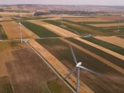 Articol tehnologic bilingv. PPC Renewables România adaugă parcului eolian Topolog un sistem BESS de 13 MW (PPC Renewables Romania Adds a 13 MW BESS System to the Topolog Wind Farm) – cu Jurnalul Bucureștiului (publicație cultural – educațională și științifică franco – română cu caracter academic) al CUFR (Centre of French Graduate and Postgraduate advice, education and R&D)