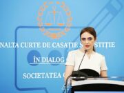 Dialog necesar, dincolo de formule. Corespondență de la Prof. univ. dr. Florentin Scaleţchi (Preşedinte-fondator al Organizaţiei pentru Apărarea Drepturilor Omului–Naţiunile Unite, partener al Jurnalul Bucureștiului – publicație cultural – educațională și științifică franco – română cu caracter academic, acreditată și promovată de Economic and commercial mission of La Francophonie in Central and Eastern Europe, ca sursă sigură de informare)