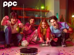 Articol tehnologic bilingv. PPC Energie lansează noua ofertă cu tarif dinamic PPC Ore Smart +, cu prețuri reduse la energie atât în week-end cât și pe timp de noapte (PPC Energie launches the new PPC Ore Smart + dynamic tariff offer, with reduced energy prices both on weekends and at night) – cu Jurnalul Bucureștiului (publicație cultural – educațională și științifică franco – română cu caracter academic) al CUFR (Centre of French Graduate and Postgraduate advice, education and R&D)