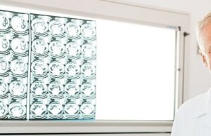 Advantage Austria – Secția Comercială a Ambasadei Austriei la București – prezentarea centrului oncologic „Comprehensive Cancer Care Vienna” – cu Jurnalul Bucureștiului (publicație cultural – educațională și științifică franco – română cu caracter academic) al CUFR (Centre of French Graduate and Postgraduate advice, education and R&D)