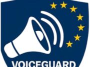 Raport de evaluare în domeniul protecției avertizorilor de integritate – cu Jurnalul Bucureștiului (publicație cultural – educațională și științifică franco – română cu caracter academic al CUFR – Centre of French Graduate and Postgraduate advice, education and R&D)