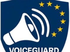 Raport privind evaluarea provocărilor în protecția avertizorilor de integritate la nivelul UE – principalele concluzii cu Jurnalul Bucureștiului (publicație cultural – educațională și științifică franco – română cu caracter academic al CUFR – Centre of French Graduate and Postgraduate advice, education and R&D)