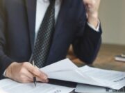 Articol juridic trilingv. Insolvența, dizolvarea și lichidarea firmelor în 2026 – Rolul avocatului în protejarea afacerilor în criză. Cum poate interveni un avocat în insolvență, dizolvare și lichidare – Soluții juridice pentru companiile aflate în dificultate (Insolvency, dissolution and liquidation of companies in 2026 in Romania – The role of the lawyer in protecting businesses in times of crisis How a lawyer can intervene in insolvency, dissolution and liquidation – Legal solutions for companies facing financial distress in Romania/Insolvabilité, dissolution et liquidation des sociétés en 2026 en Roumanie – Le rôle de l’avocat dans la protection des entreprises en période de crise. Comment un avocat peut intervenir en matière d’insolvabilité, de dissolution et de liquidation – Solutions juridiques pour les sociétés en difficulté en Roumanie) de la partenerul nostru Societatea de avocatură Pavel, Mărgărit & Asociații