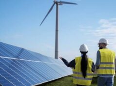 Articol juridic trilingv. Valul de tranzacții cu proiecte eoliene și solare în România – Etape juridice și proceduri specifice. Vânzarea și cumpărarea unui proiect de energie regenerabilă, pas cu pas – Cum se realizează achizițiile și rolul avocatul în energie regenerabilă (The wave of wind and solar projecs transactions in Romania – Legal stages and specific procedures. Selling and buying a renewable energy project, step by step – How acquisitions are made and the role of lawyers in renewable energy/La vague de transactions dans le domaine des projets éoliens et solaires en Roumanie – Étapes juridiques et procédures spécifiques. La vente et l’achat d’un projet d’énergie renouvelable, étape par étape – Comment se déroulent les acquisitions et quel est le rôle de l’avocat dans le domaine des énergies renouvelables) de la partenerul nostru Societatea de avocatură Pavel, Mărgărit & Asociații