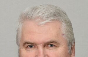 „Găștile se nasc, trăiesc și mor, și sunt pe cale să ajungă folclor!” (Răzvan Ducan Scriitor, membru al Uniunii Scriitorilor din România; publicist, membru al Uniunii Ziariștilor Profesioniști din România) – cu Jurnalul Bucureștiului (publicație cultural – educațională și științifică franco – română cu caracter academic) al CUFR (Centre of French Graduate and Postgraduate advice, education and R&D)