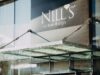 Nill’s Furniture Romania deschide la Craiova un showroom – un nou reper al designului interior premium (Nill’s Furniture Romania opens a showroom in Craiova – a new landmark in premium interior design) – cu Jurnalul Bucureștiului (publicație cultural – educațională și științifică franco – română cu caracter academic al CUFR – Centre of French Graduate and Postgraduate advice, education and R&D)
