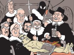 Profesorul Doru Pop de la UBBC (Universitatea Babeș – Bolyai) din Cluj – Napoca: „Sunt citit, deci exist” – „Trabantul, Pobeda şi industria (porno) ale comunismului” – cu Jurnalul Bucureștiului (publicație cultural – educațională și științifică franco – română cu caracter academic al CUFR – Centre of French Graduate and Postgraduate advice, education and R&D)