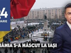 „Diaspora românească – rădăcini și orizonturi. Despre locuirea identității, limbaj și apartenență” – cu Jurnalul Bucureștiului (publicație cultural – educațională și științifică franco – română cu caracter academic al CUFR – Centre of French Graduate and Postgraduate advice, education and R&D). Corespondență de la jurnalista româno-libaneză Anca Cheaito (președinte-fondatatoare a revistei „Orient Românesc” și a asociaţiei „România-Levant”). Elogiu jurnalistului Petru Frăsilă (directorul postului de televiziune M+Tv International)