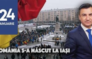 „Diaspora românească – rădăcini și orizonturi. Despre locuirea identității, limbaj și apartenență” – cu Jurnalul Bucureștiului (publicație cultural – educațională și științifică franco – română cu caracter academic al CUFR – Centre of French Graduate and Postgraduate advice, education and R&D). Corespondență de la jurnalista româno-libaneză Anca Cheaito (președinte-fondatatoare a revistei „Orient Românesc” și a asociaţiei „România-Levant”). Elogiu jurnalistului Petru Frăsilă (directorul postului de televiziune M+Tv International)