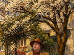 „Un război nou se profilează la granița Prutului – Cel cu limba română” – cu Jurnalul Bucureștiului (publicație cultural – educațională și științifică franco – română cu caracter academic al CUFR – Centre of French Graduate and Postgraduate advice, education and R&D). Corespondență de la omul de cultură Dumitru Sârghie – Mitif (poet, scriitor și jurnalist – membru al UZPR)