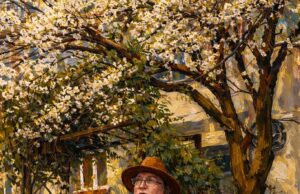 „Un război nou se profilează la granița Prutului – Cel cu limba română” – cu Jurnalul Bucureștiului (publicație cultural – educațională și științifică franco – română cu caracter academic al CUFR – Centre of French Graduate and Postgraduate advice, education and R&D). Corespondență de la omul de cultură Dumitru Sârghie – Mitif (poet, scriitor și jurnalist – membru al UZPR)