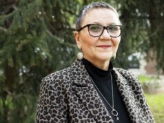 Protejat: Al 4-lea „Festival Internacional Horizontes Poéticos” de la Alcalá de Henares (comunitatea autonomă Madrid) – cu Jurnalul Bucureștiului (publicație cultural – educațională și științifică franco – română cu caracter academic al CUFR – Centre of French Graduate and Postgraduate advice, education and R&D). Corespondență de la prof. Caliopia Tocală (poet, prozator, dramaturg, jurnalist, eseist, membru al USR Iași și al UZPR Iași – Moldova)