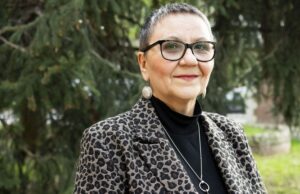 Protejat: Al 4-lea „Festival Internacional Horizontes Poéticos” de la Alcalá de Henares (comunitatea autonomă Madrid) – cu Jurnalul Bucureștiului (publicație cultural – educațională și științifică franco – română cu caracter academic al CUFR – Centre of French Graduate and Postgraduate advice, education and R&D). Corespondență de la prof. Caliopia Tocală (poet, prozator, dramaturg, jurnalist, eseist, membru al USR Iași și al UZPR Iași – Moldova)