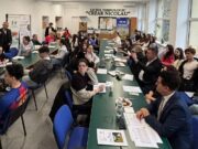 Inter Bio – Radiografia și viitorul consultanței în agricultura ecologică în România – cu Jurnalul Bucureștiului (publicație cultural – educațională și științifică franco – română cu caracter academic al CUFR – Centre of French Graduate and Postgraduate advice, education and R&D). Corespondență de la Conf. dr. Costin Lianu (președinte ACEX, Inter-Bio și Wallachia eHub)