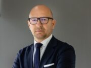 Costul inacțiunii este mai mare decât costul oricărei reforme (Dr. Victor Iancu este consultant în strategie și transformare de business) – cu Jurnalul Bucureștiului (publicație cultural – educațională și științifică franco – română cu caracter academic al CUFR – Centre of French Graduate and Postgraduate advice, education and R&D)