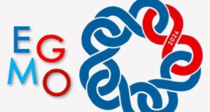 Protejat: Romania present at the 15th European Girls’ Mathematical Olympiad (EGMO) – 2026 (Bordeaux Métropole – France) – cu Jurnalul Bucureștiului (publicație cultural – educațională și științifică franco – română cu caracter academic al CUFR – Centre of French Graduate and Postgraduate advice, education and R&D)