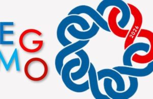 Romania present at the 15th European Girls’ Mathematical Olympiad (EGMO) – 2026 (Bordeaux Métropole – France) – cu Jurnalul Bucureștiului (publicație cultural – educațională și științifică franco – română cu caracter academic al CUFR – Centre of French Graduate and Postgraduate advice, education and R&D)