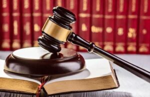 Les études de droit en France – Avocats & Magistrats (Studii de drept în Franța – Avocat și Magistrat) – cu Jurnalul Bucureștiului (publicație cultural – educațională și științifică franco – română cu caracter academic al CUFR – Centre of French Graduate and Postgraduate advice, education and R&D)