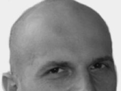 În spatele religiei promovate de IA se află spirale și psihologie neolitică – cu Jurnalul Bucureștiului (publicație cultural – educațională și științifică franco – română cu caracter academic al CUFR – Centre of French Graduate and Postgraduate advice, education and R&D). Corespondență de la Cristian Horgoș (informatician, publicist cultural-educațional și științific, explorator al legăturii dintre artă, spiritualitate și știință)