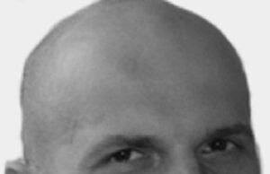 În spatele religiei promovate de IA se află spirale și psihologie neolitică – cu Jurnalul Bucureștiului (publicație cultural – educațională și științifică franco – română cu caracter academic al CUFR – Centre of French Graduate and Postgraduate advice, education and R&D). Corespondență de la Cristian Horgoș (informatician, publicist cultural-educațional și științific, explorator al legăturii dintre artă, spiritualitate și știință)