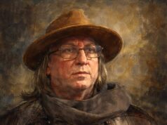 Interviu cu Dumitru Sârghie – Mitif „Poezia nu trebuie să fie doar decorativă; ea poate fi și o formă de luciditate” – cu Jurnalul Bucureștiului (publicație cultural – educațională și științifică franco – română cu caracter academic al CUFR – Centre of French Graduate and Postgraduate advice, education and R&D). De la corespondentul nostru poetul, scriitorul și fotograful Ovidiu-Cristian Dinică (UZPR Râmnicu Vâlcea)