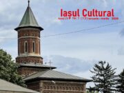 Iașul Cultural (Ionel Pintilii, în dialog cu profesorul Victor Iosif – „Onorăm memoria culturală”, Mihaela Paraschiv – „Concepte cardinale în Poetica lui Aristotel – poíesis, mímesis, kátharsis, Daniela Orzață – „Muzeul Greco – Roman din Alexandria”) – Jurnalul Bucureștiului (publicație cultural – educațională și științifică franco – română cu caracter academic) al CUFR (Centre of French Graduate and Postgraduate advice, education and R&D). Corespondență de la Col (r). dr. Ionel Pintilii (membru al UZPR Iași – Moldova)