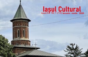 Iașul Cultural (Ionel Pintilii, în dialog cu profesorul Victor Iosif – „Onorăm memoria culturală”, Mihaela Paraschiv – „Concepte cardinale în Poetica lui Aristotel – poíesis, mímesis, kátharsis, Daniela Orzață – „Muzeul Greco – Roman din Alexandria”) – Jurnalul Bucureștiului (publicație cultural – educațională și științifică franco – română cu caracter academic) al CUFR (Centre of French Graduate and Postgraduate advice, education and R&D). Corespondență de la Col (r). dr. Ionel Pintilii (membru al UZPR Iași – Moldova)