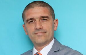 Compania „ Story Agents” pune România pe harta inovației în jurnalism digital și lansează „ADAM” (primul agent AI dedicat redacțiilor care vor să-și automatizeze activitatea editorială) – cu Jurnalul Bucureștiului (publicație cultural – educațională și științifică franco – română cu caracter academic al CUFR – Centre of French Graduate and Postgraduate advice, education and R&D)